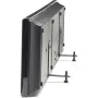Настенная акустика Martin Logan Motion SLM X3 Gloss Black